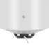 Водонагреватель Thermex Thermo 50 V Slim,  накопительный,  2.5кВт,  50л,  белый [эдэ001781]